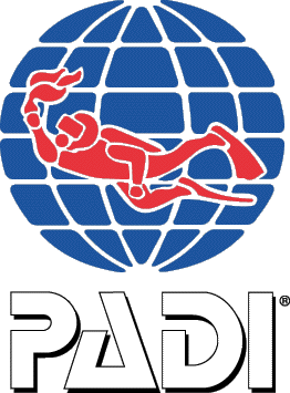 Visita il sito ufficiale!