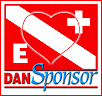 DAN - visita il sito