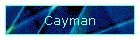 Cayman