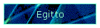 Egitto