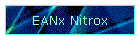 EANx Nitrox