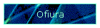 Ofiura