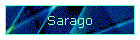 Sarago