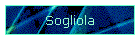 Sogliola