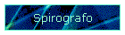 Spirografo