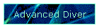 Advanced Diver