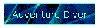 Adventure Diver