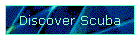 Discover Scuba