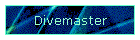 Divemaster