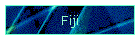 Fiji