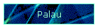 Palau