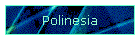 Polinesia