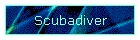 Scubadiver