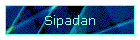 Sipadan