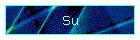 Su