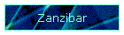 Zanzibar