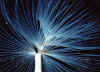 Spirografo
