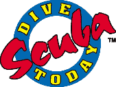 Dive Today! Immergiti oggi!