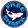 Visita il sito FREESHARK