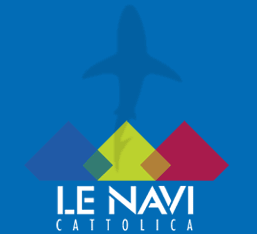 Visita il sito del Parco Le Navi