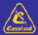 Visita il sito CRESSI SUB