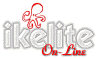 Visita il sito IKELITE