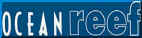 Visita il sito OCEANREEF