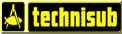 Visita il sito TECHNISUB