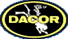Visita il sito DACOR